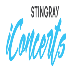  DE: Stingray iConcerts 1080p