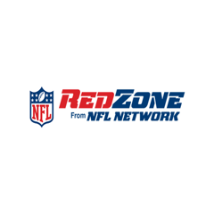 US: NFL Redzone HD