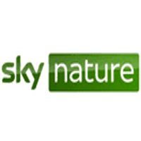 UK: Sky Nature