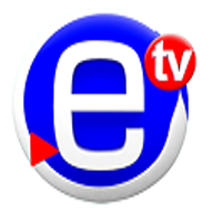 AF: Equinoxe (cameron) HD