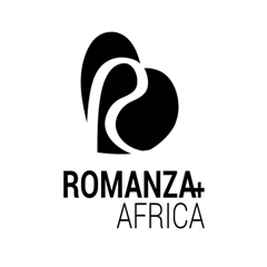  Romanza+ Africa