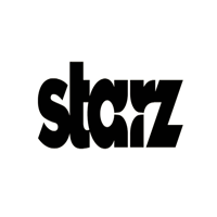 US: Starz IN Black EAST FHD
