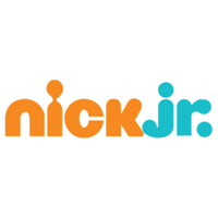  DSTV: Nick Jr HD