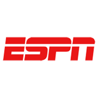 US: ESPN+