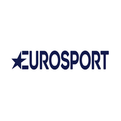 EUROSPORT EXTRA 1