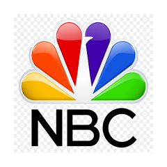US: NBC Orlando HD