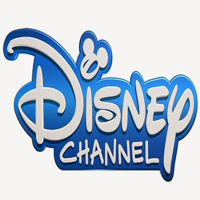  DSTV: Disney Channel HD