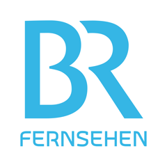  DE: BR Fernsehen Nord 720p