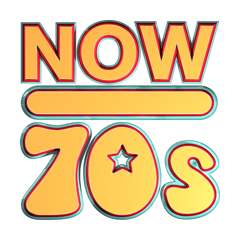  DE: NOW 70S