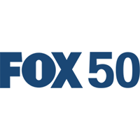 US: FOX Raleigh HD