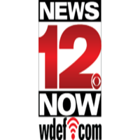 US: CBS WEST PALM Beach HD