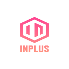  DE: INPLUS 1080p