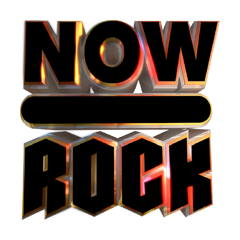  DE: NOW ROCK