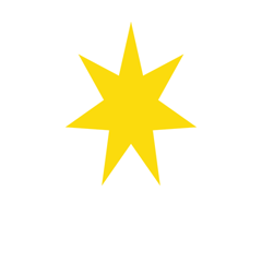  DE: GOLDSTAR TV