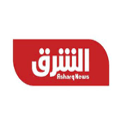 AR| Asharq NEWS HD