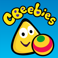  DSTV: Cbeebies HD
