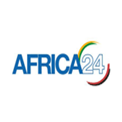AF: Africa 24