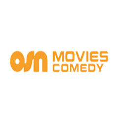 OSN Movies Comedy HD