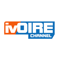 DSTV: A+ Ivoire