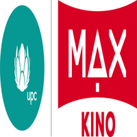 DE: MAX KINO 2 HD