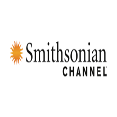 US: Smithsonian East