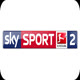 DE: SKY Sport Bundesliga 2 HD