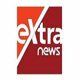 AR: Extra NEWS HD