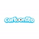 UK: Cartoonito HD
