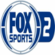 ESPN 2 FHD | NL ❆ | NL ❆²