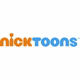UK: Nicktoons HD