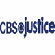UK: CBS Justice HD