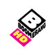 KID: BEIN Boomerang HD
