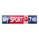 DE: SKY Sport Bundesliga 7 HD