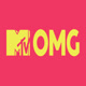UK: MTV OMG (viva) HD