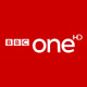 UK: BBC 1 HD