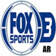 ESPN 3 FHD | NL ❆ | NL ❆²