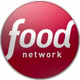 DSTV: FOOD Network HD