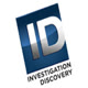 Investigation Discovery HD | NL ❆²