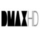UK: DMAX HD