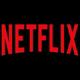 DE: Netflix Deutsche 6 HD