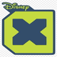 UK: Disney XD HD