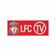 UK: LFC TV HD