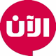 AR: AL AAN TV HD