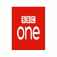 UK: BBC 1 HD