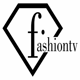 Fashion TV FHD | NL ❆ | NL ❆²