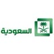 AR: Saudia 1 HD