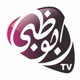 UAE: ABU Dhabi HD