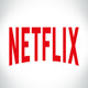 DE: Netflix Deutsche 9 HD