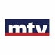 AR: MTV  HD
