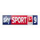 DE: SKY Sport Bundesliga 9 HD